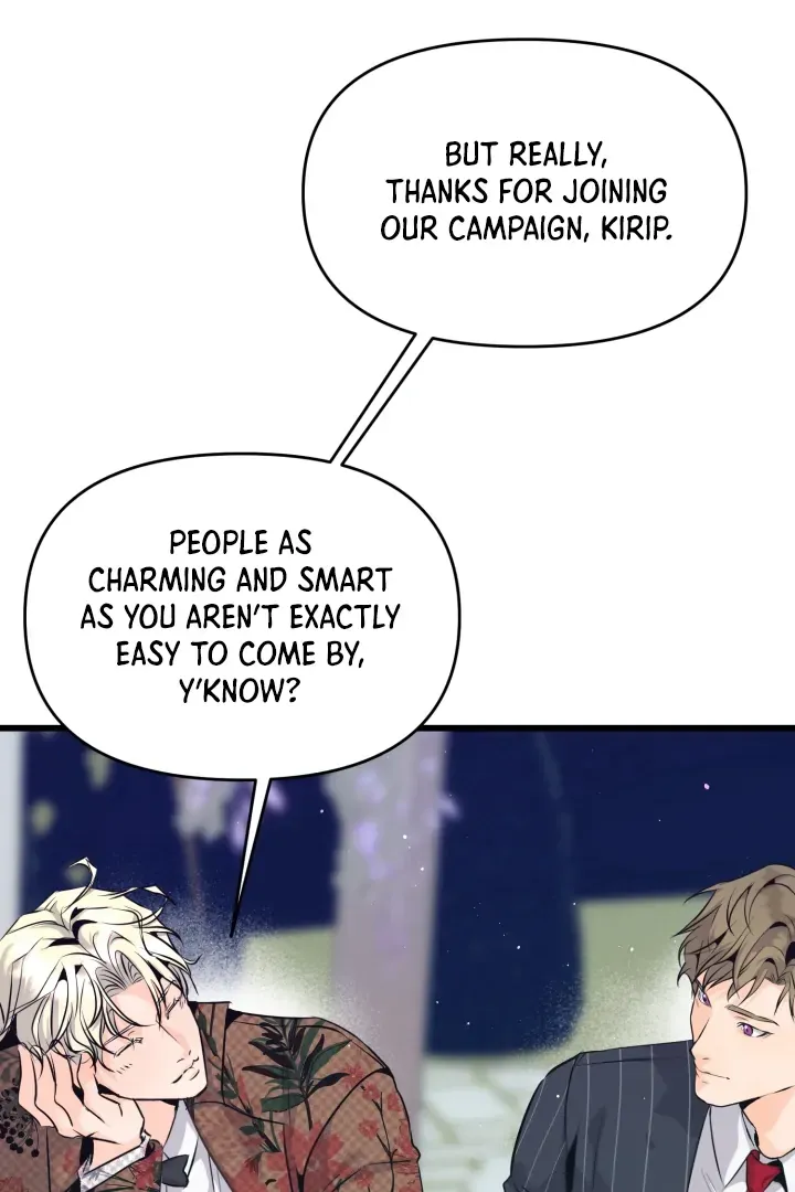 Prostate Capture Report Chapter 19 page 34 - 
