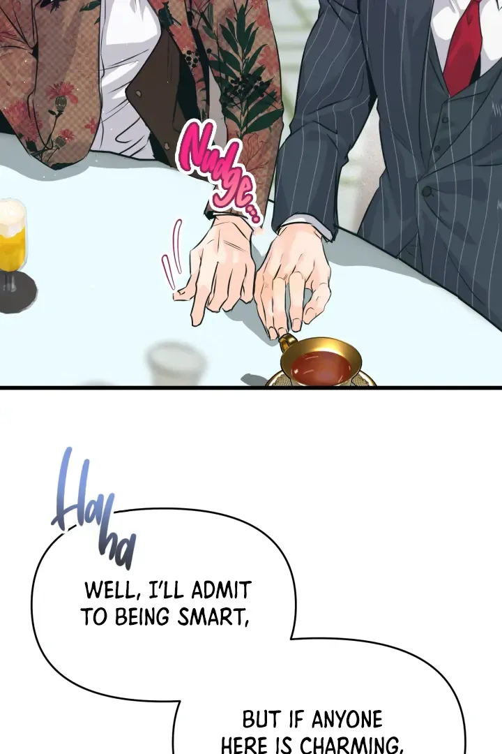 Prostate Capture Report Chapter 19 page 35 - 