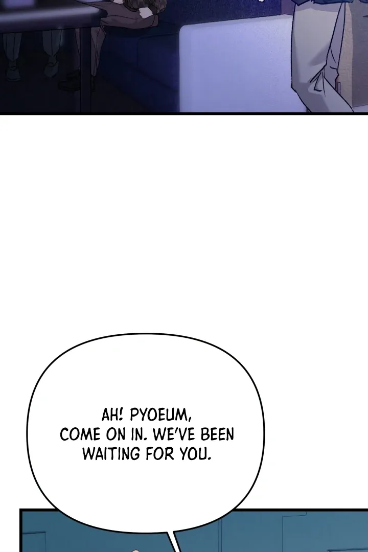 Prostate Capture Report Chapter 19 page 42 - 