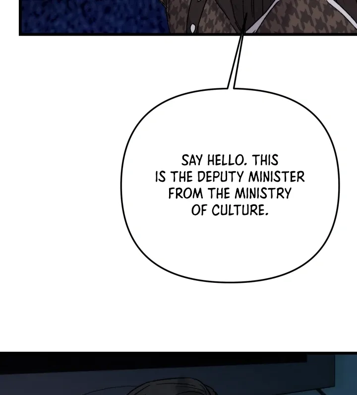 Prostate Capture Report Chapter 19 page 44 - 