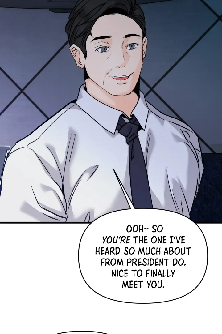 Prostate Capture Report Chapter 19 page 45 - 