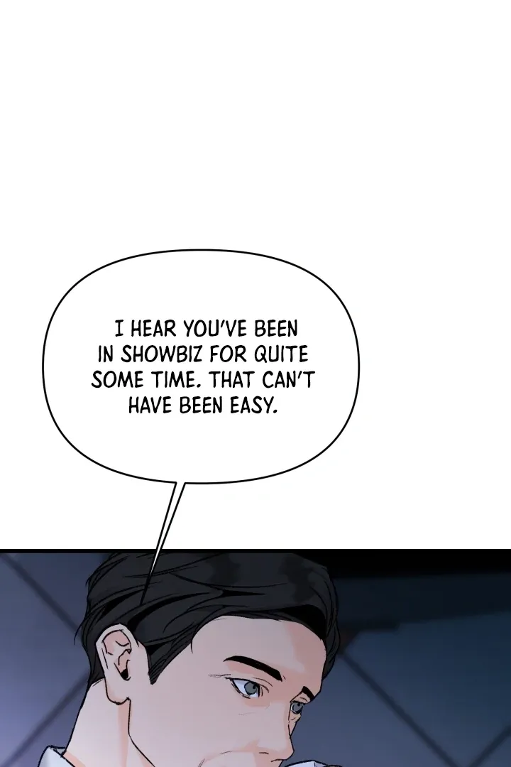 Prostate Capture Report Chapter 19 page 47 - 
