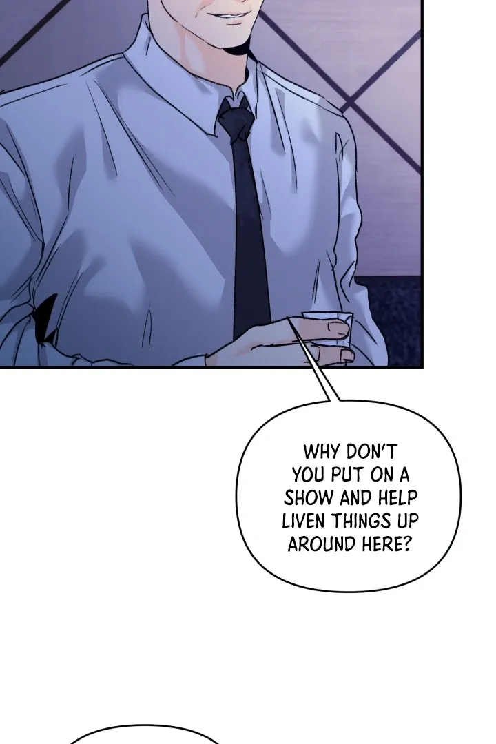 Prostate Capture Report Chapter 19 page 50 - 