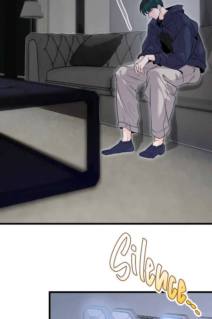 Prostate Capture Report Chapter 19 page 6 - 