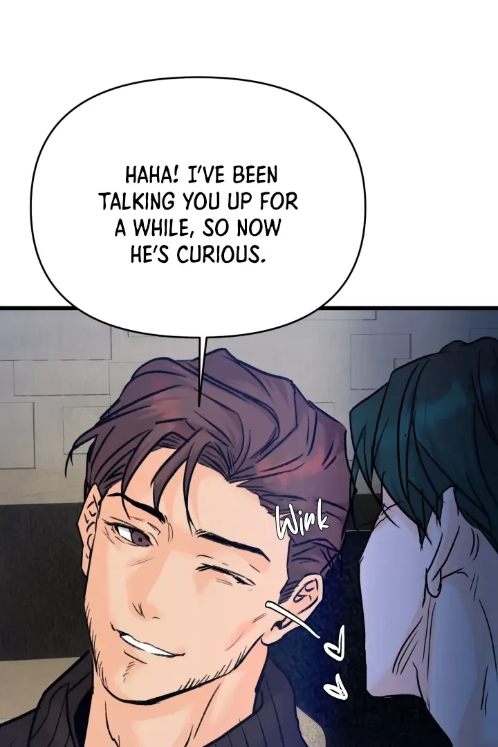 Prostate Capture Report Chapter 19 page 52 - 