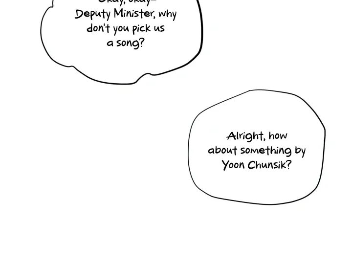 Prostate Capture Report Chapter 19 page 55 - 