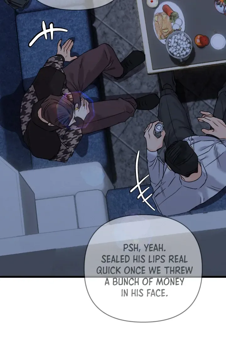 Prostate Capture Report Chapter 19 page 59 - 