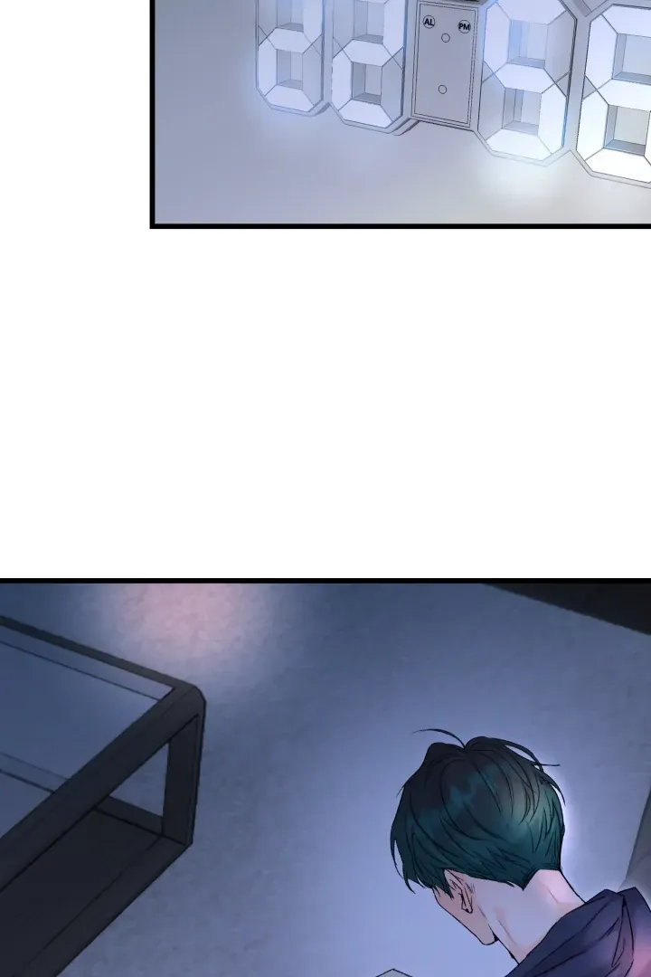 Prostate Capture Report Chapter 19 page 7 - 