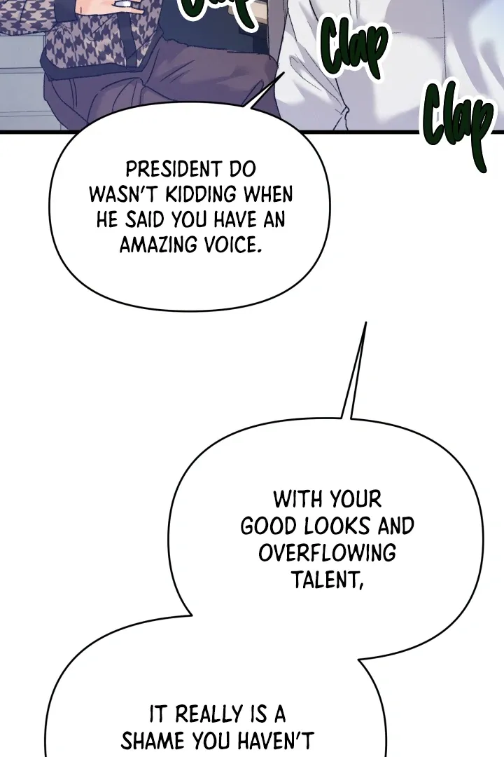 Prostate Capture Report Chapter 19 page 62 - 