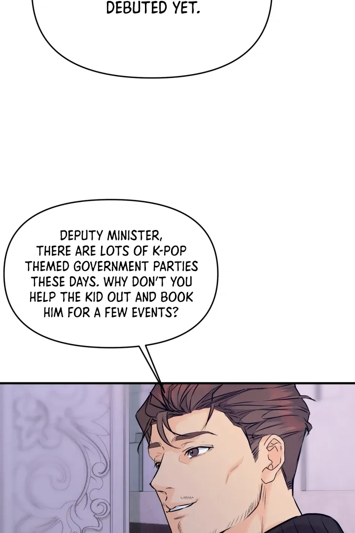 Prostate Capture Report Chapter 19 page 63 - 