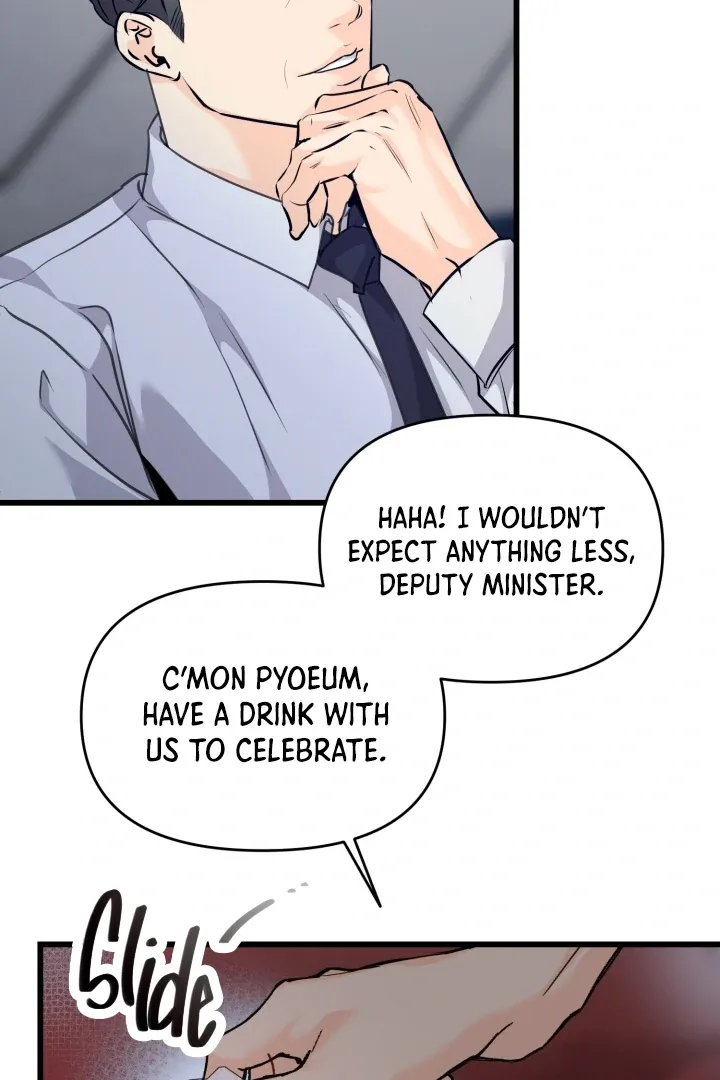 Prostate Capture Report Chapter 19 page 65 - 