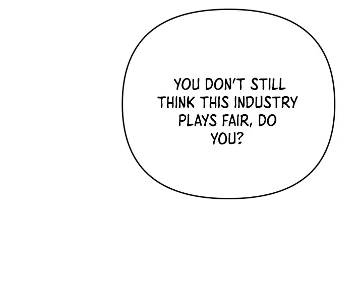 Prostate Capture Report Chapter 19 page 70 - 