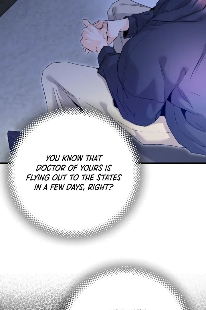 Prostate Capture Report Chapter 19 page 8 - 
