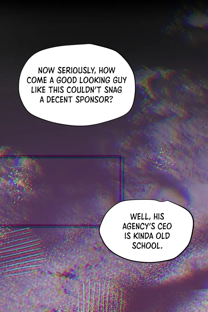 Prostate Capture Report Chapter 19 page 74 - 