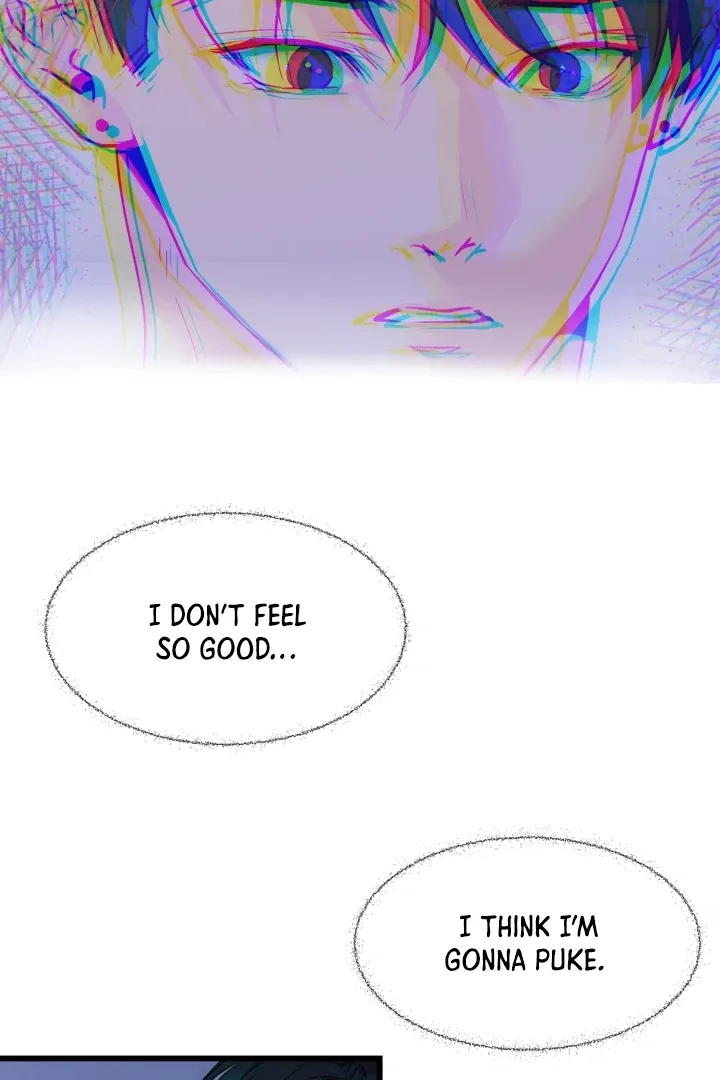 Prostate Capture Report Chapter 19 page 77 - 