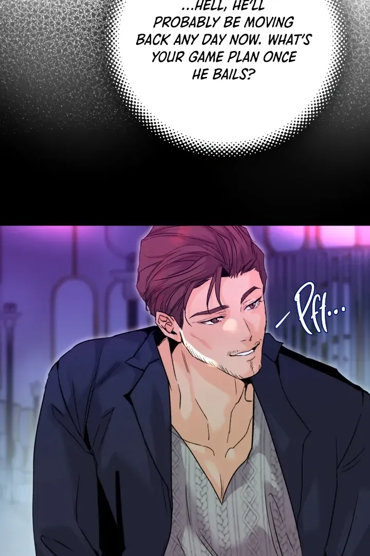 Prostate Capture Report Chapter 19 page 9 - 