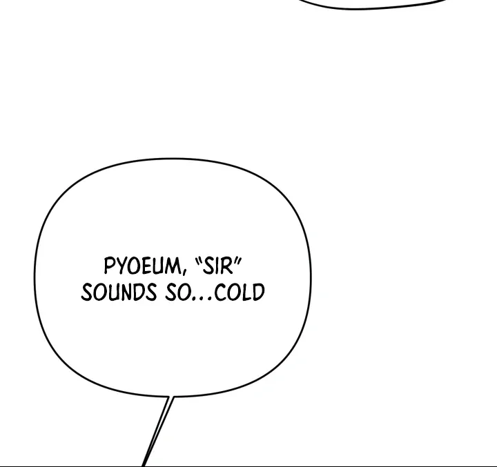 Prostate Capture Report Chapter 19 page 84 - 