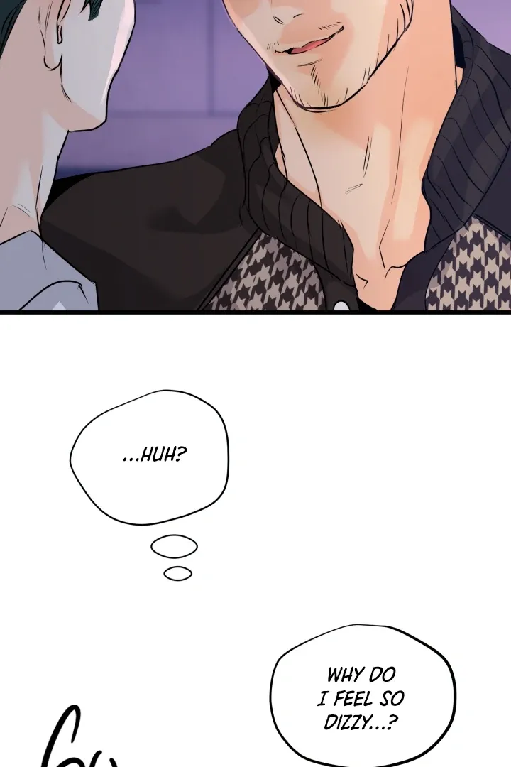 Prostate Capture Report Chapter 19 page 88 - 