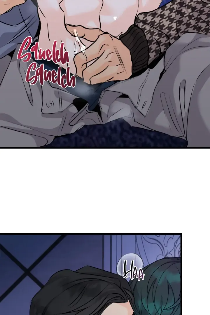 Prostate Capture Report Chapter 19 page 90 - 