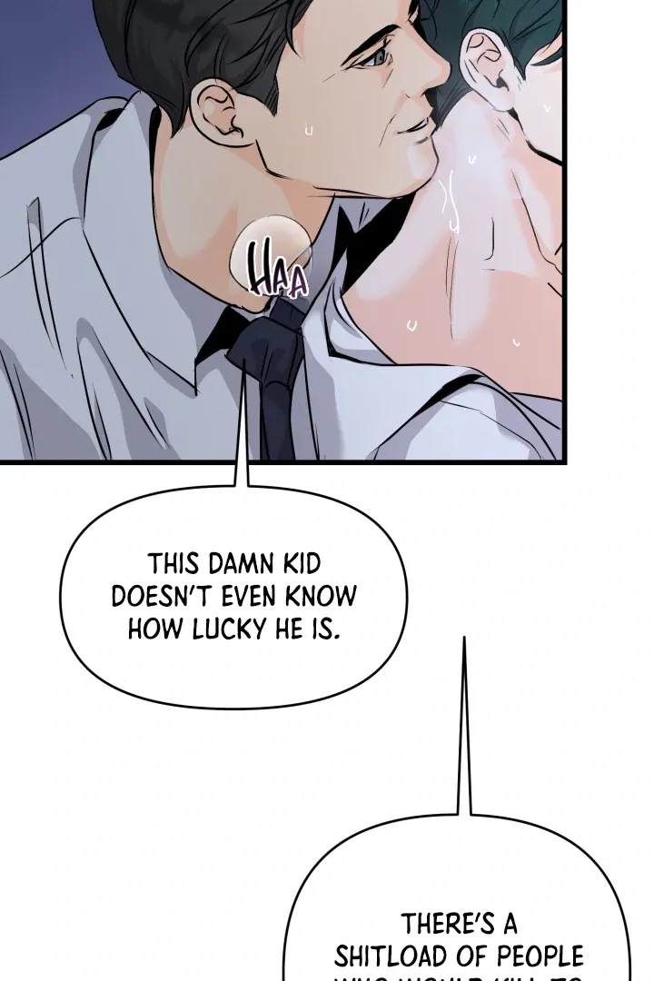 Prostate Capture Report Chapter 19 page 91 - 