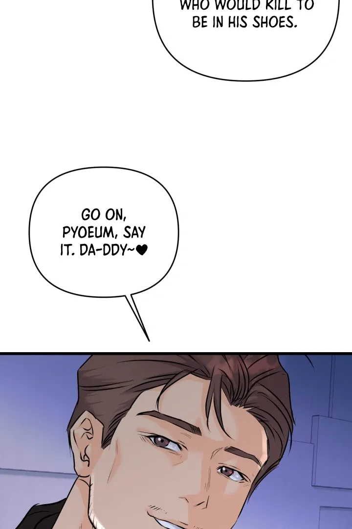 Prostate Capture Report Chapter 19 page 92 - 