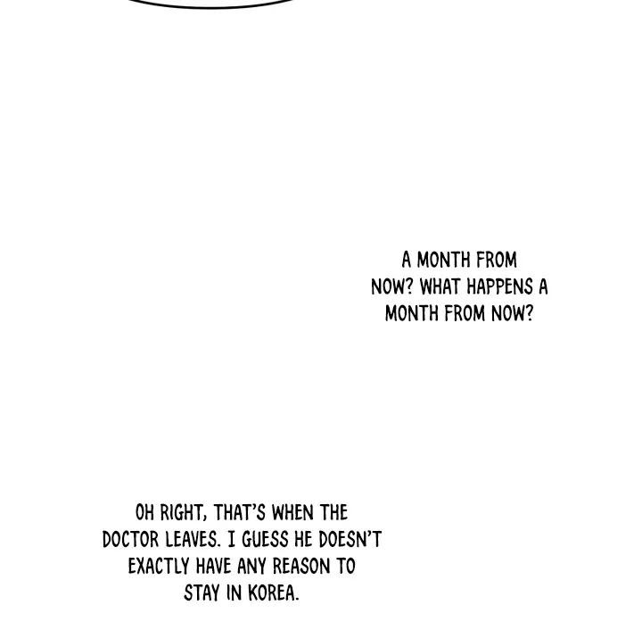 Prostate Capture Report Chapter 19 page 97 - 