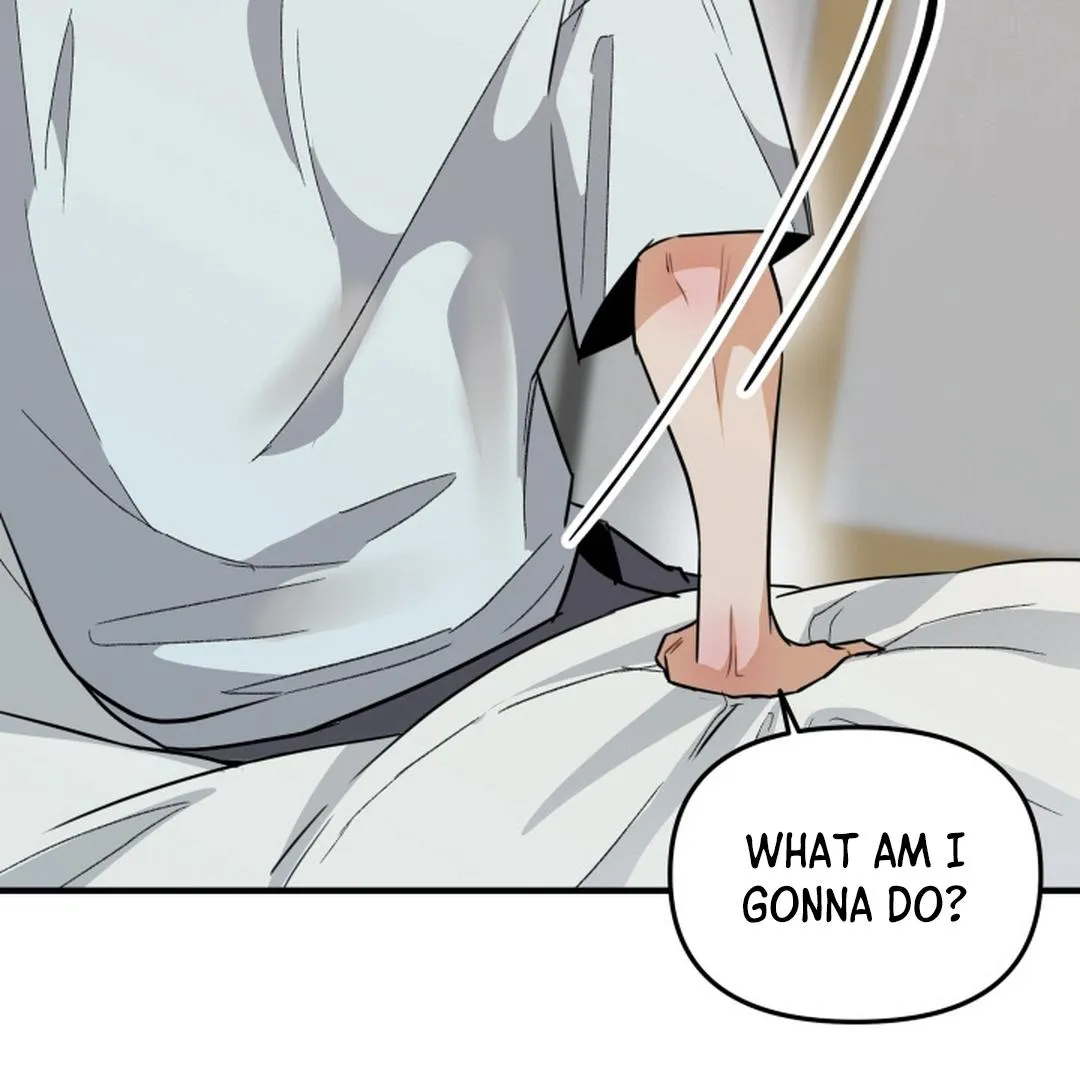 Prostate Capture Report Chapter 2 page 11 - 