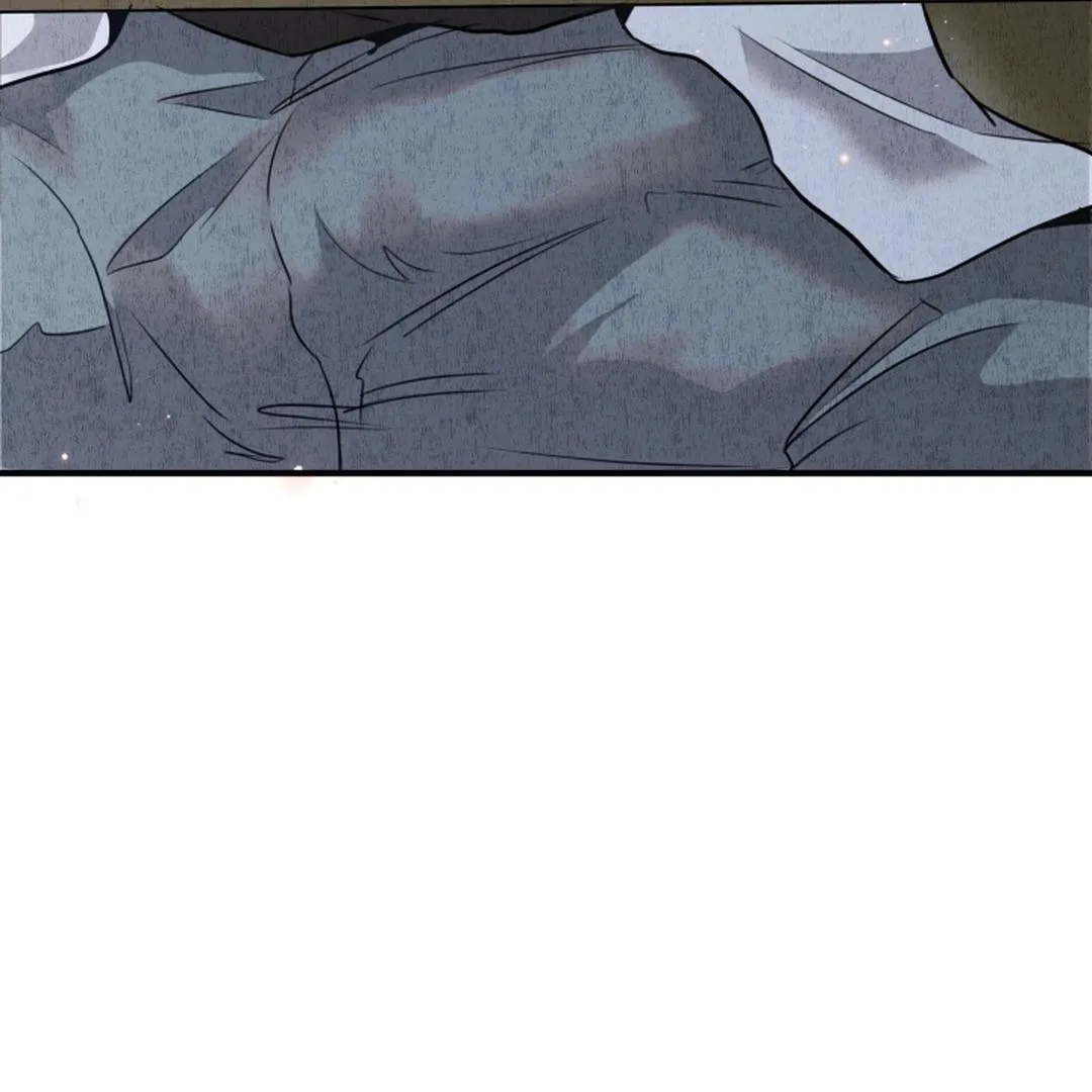 Prostate Capture Report Chapter 2 page 103 - 