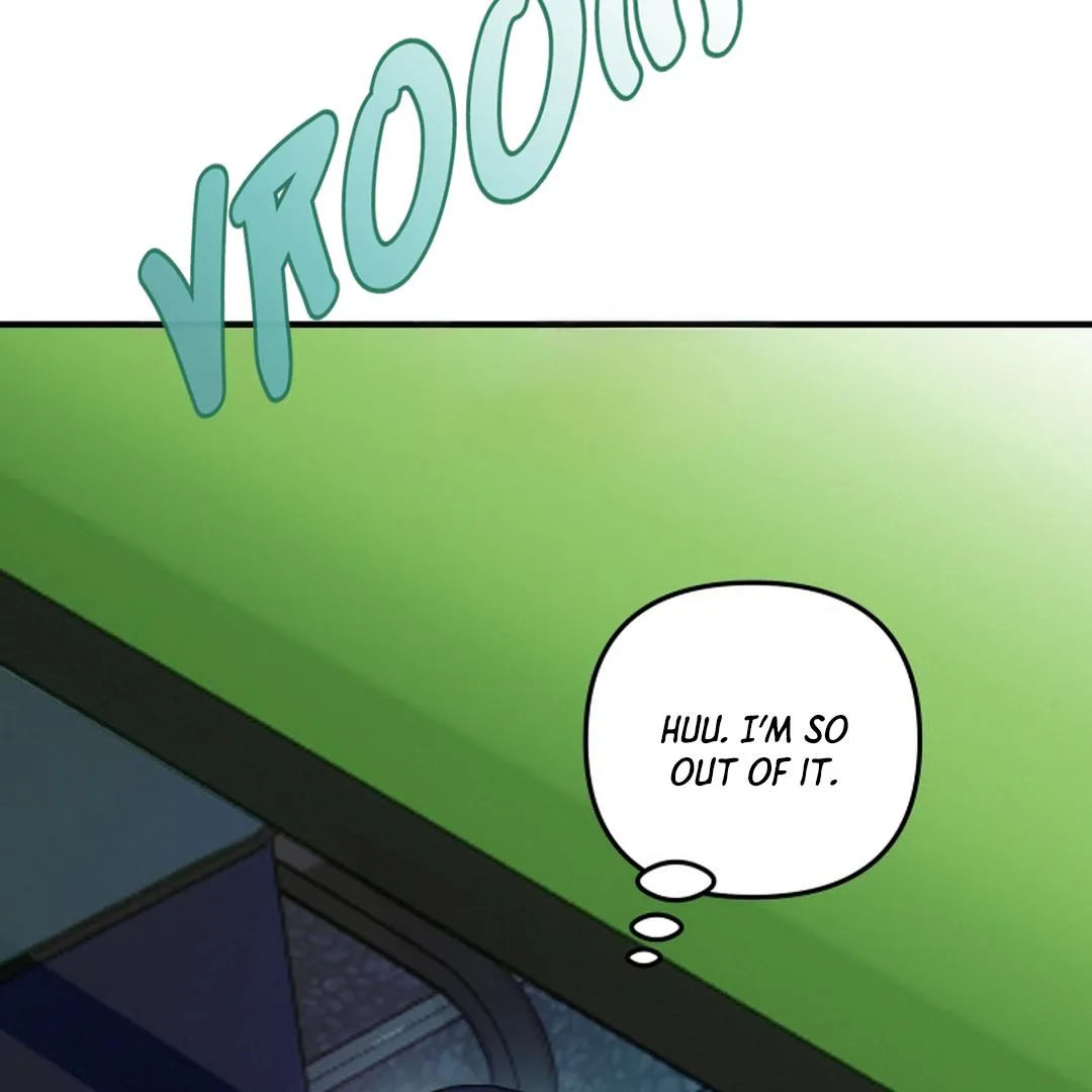 Prostate Capture Report Chapter 2 page 107 - 