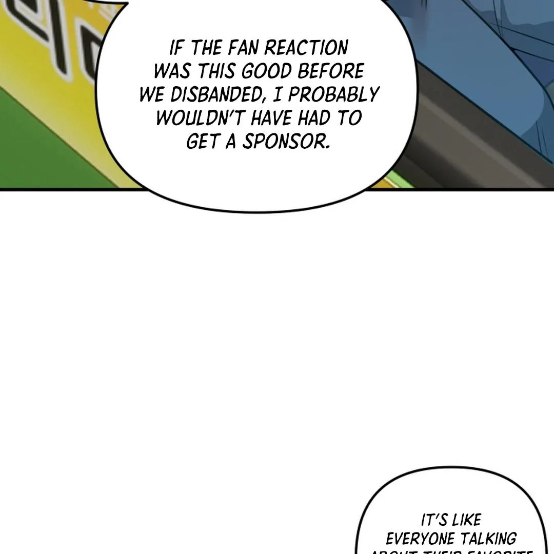 Prostate Capture Report Chapter 2 page 109 - 
