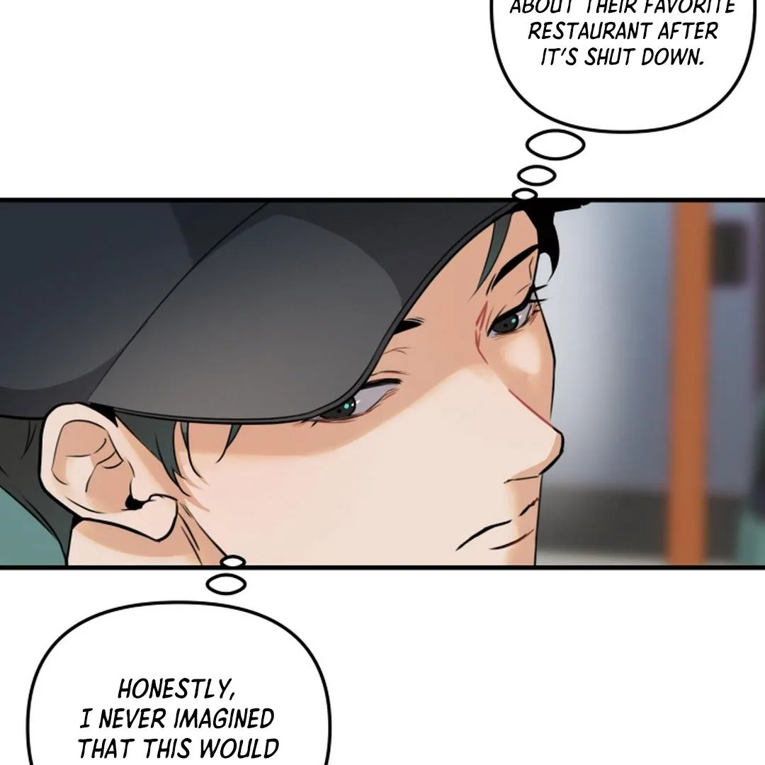 Prostate Capture Report Chapter 2 page 110 - 