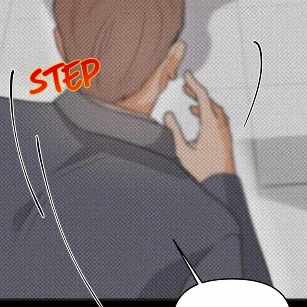 Prostate Capture Report Chapter 2 page 115 - 