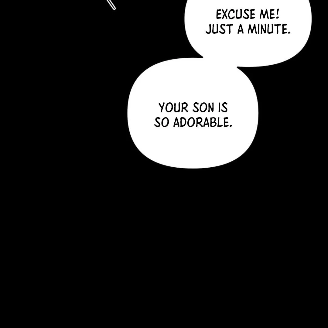 Prostate Capture Report Chapter 2 page 116 - 