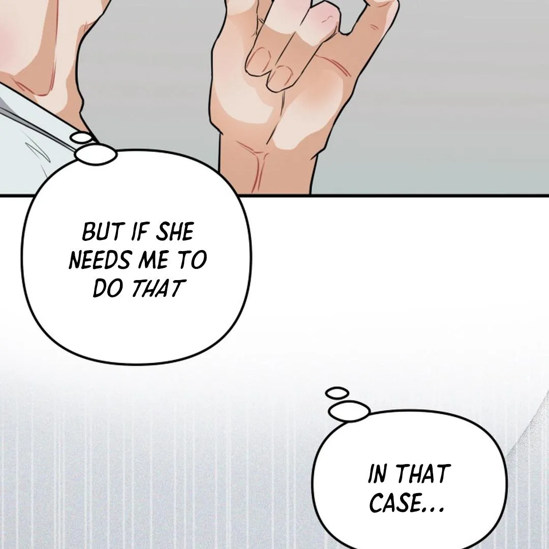 Prostate Capture Report Chapter 2 page 13 - 