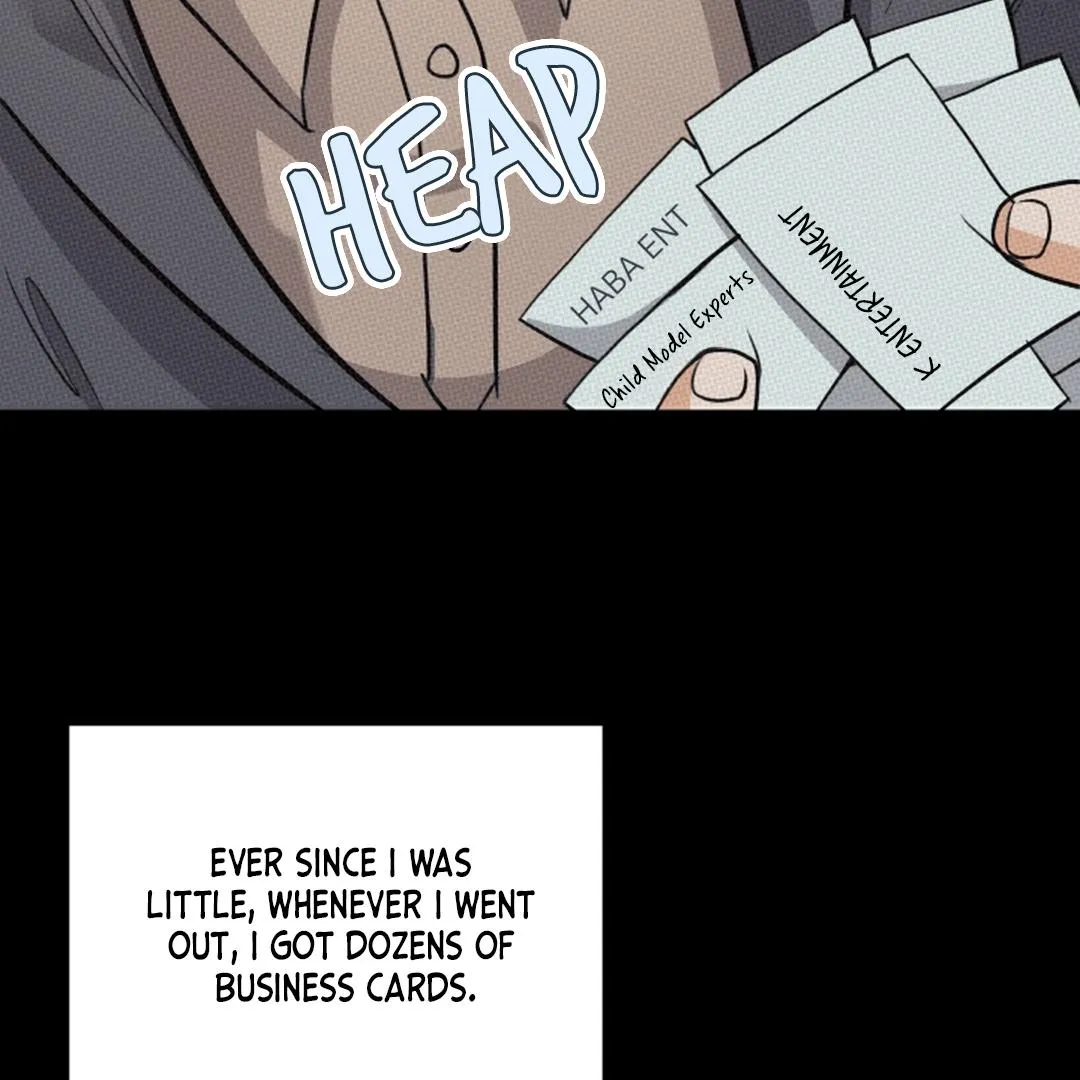 Prostate Capture Report Chapter 2 page 125 - 