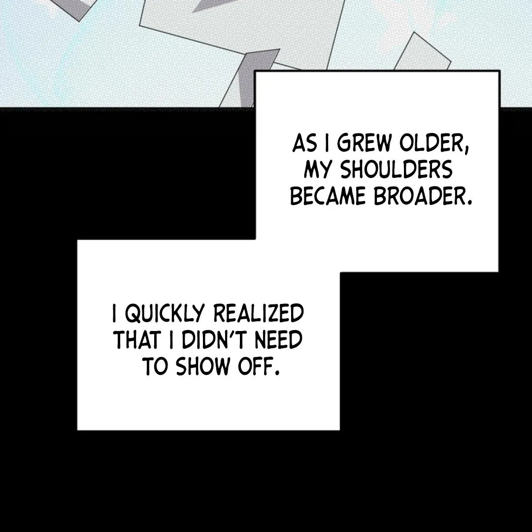 Prostate Capture Report Chapter 2 page 127 - 