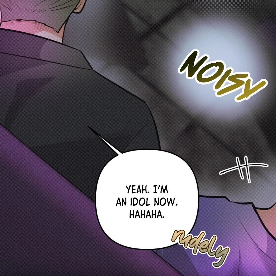 Prostate Capture Report Chapter 2 page 143 - 