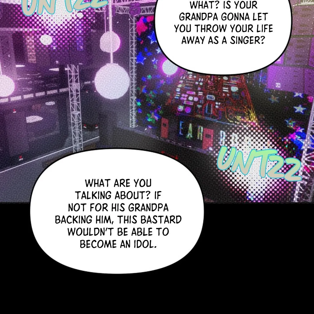 Prostate Capture Report Chapter 2 page 145 - 