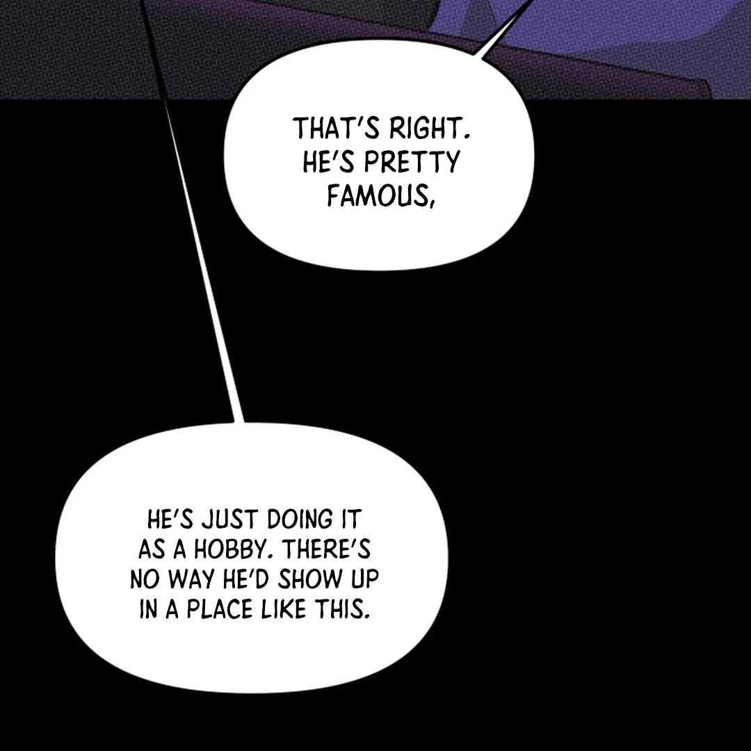 Prostate Capture Report Chapter 2 page 148 - 