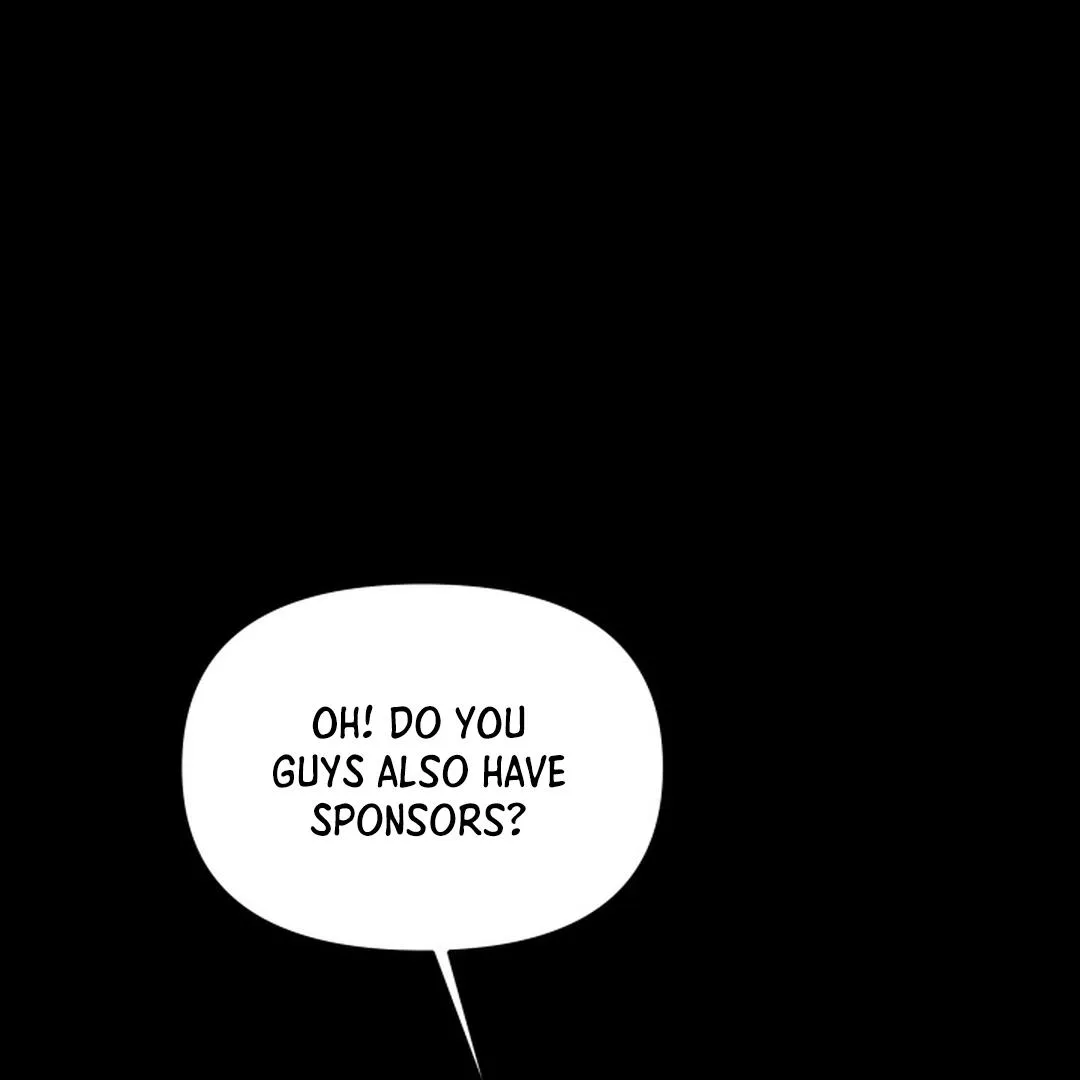 Prostate Capture Report Chapter 2 page 149 - 
