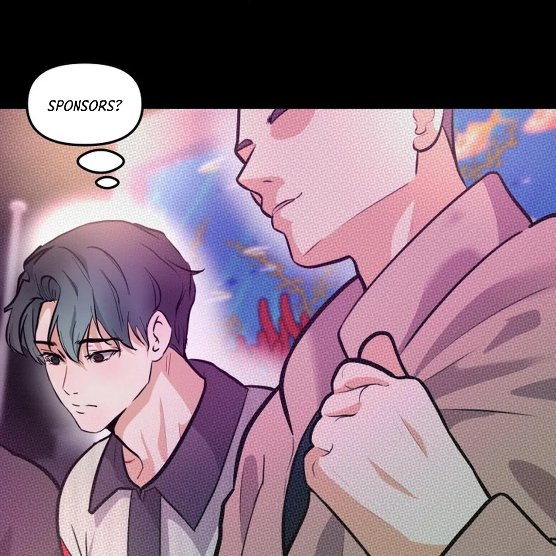 Prostate Capture Report Chapter 2 page 150 - 