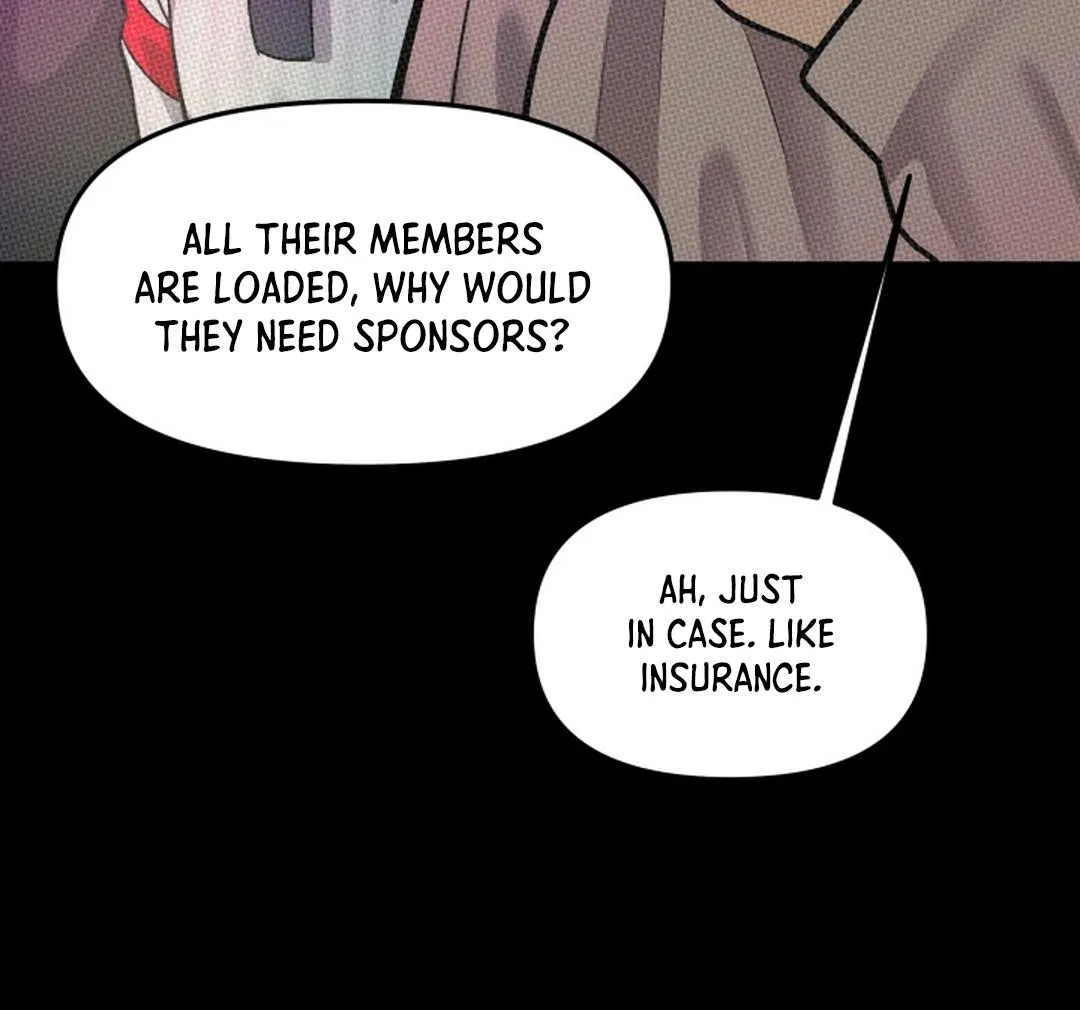 Prostate Capture Report Chapter 2 page 151 - 