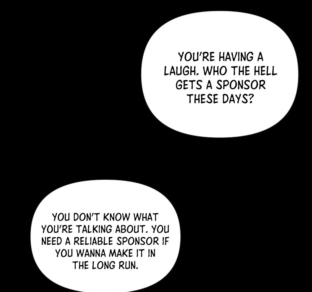 Prostate Capture Report Chapter 2 page 152 - 