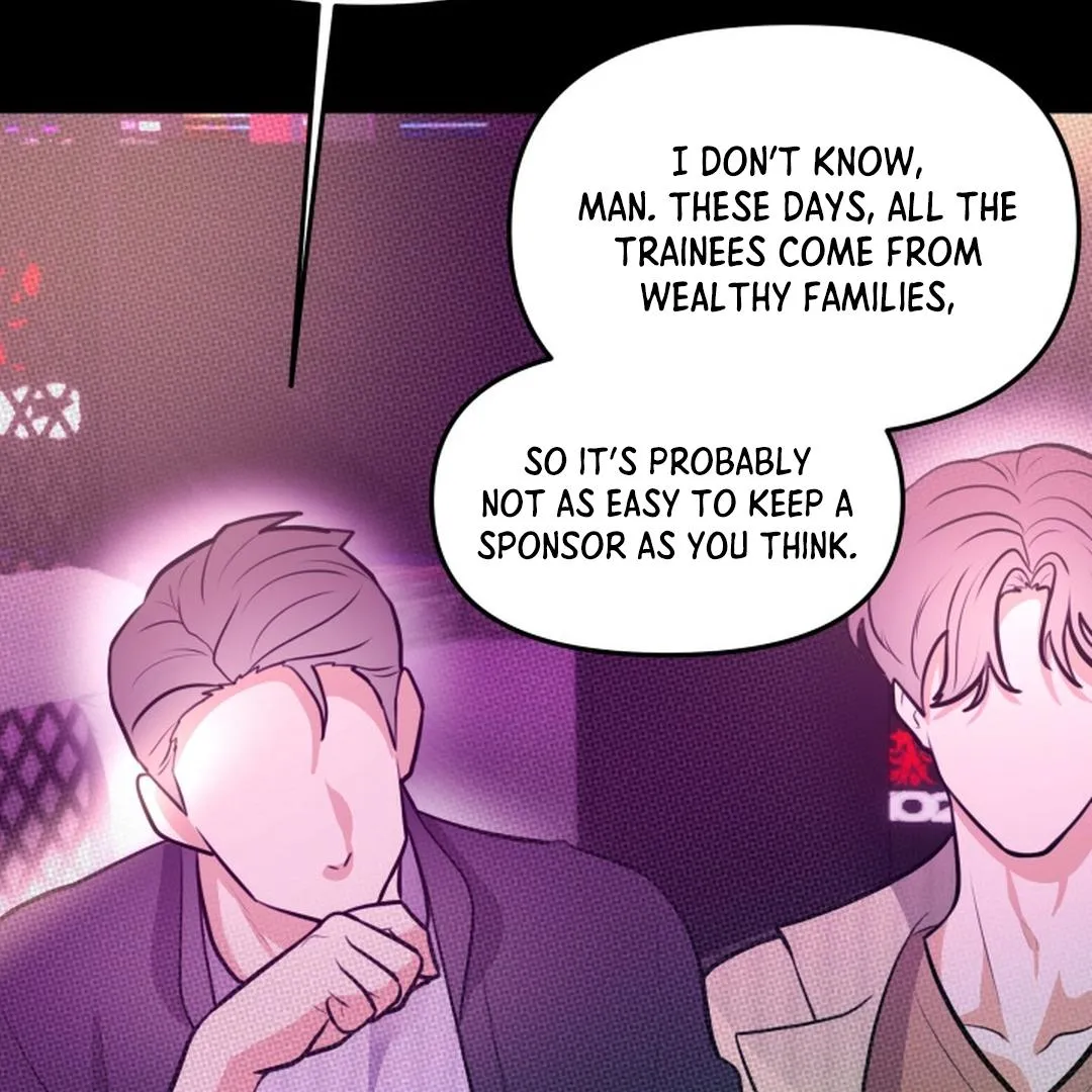 Prostate Capture Report Chapter 2 page 153 - 