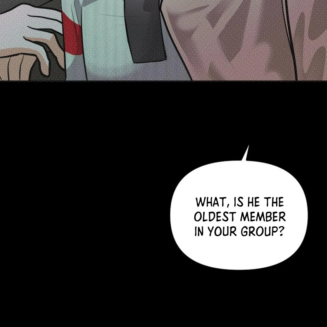 Prostate Capture Report Chapter 2 page 157 - 