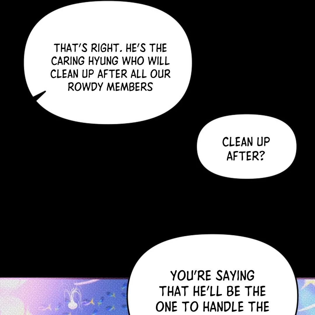 Prostate Capture Report Chapter 2 page 158 - 