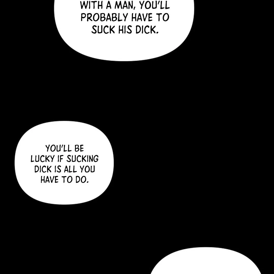 Prostate Capture Report Chapter 2 page 161 - 