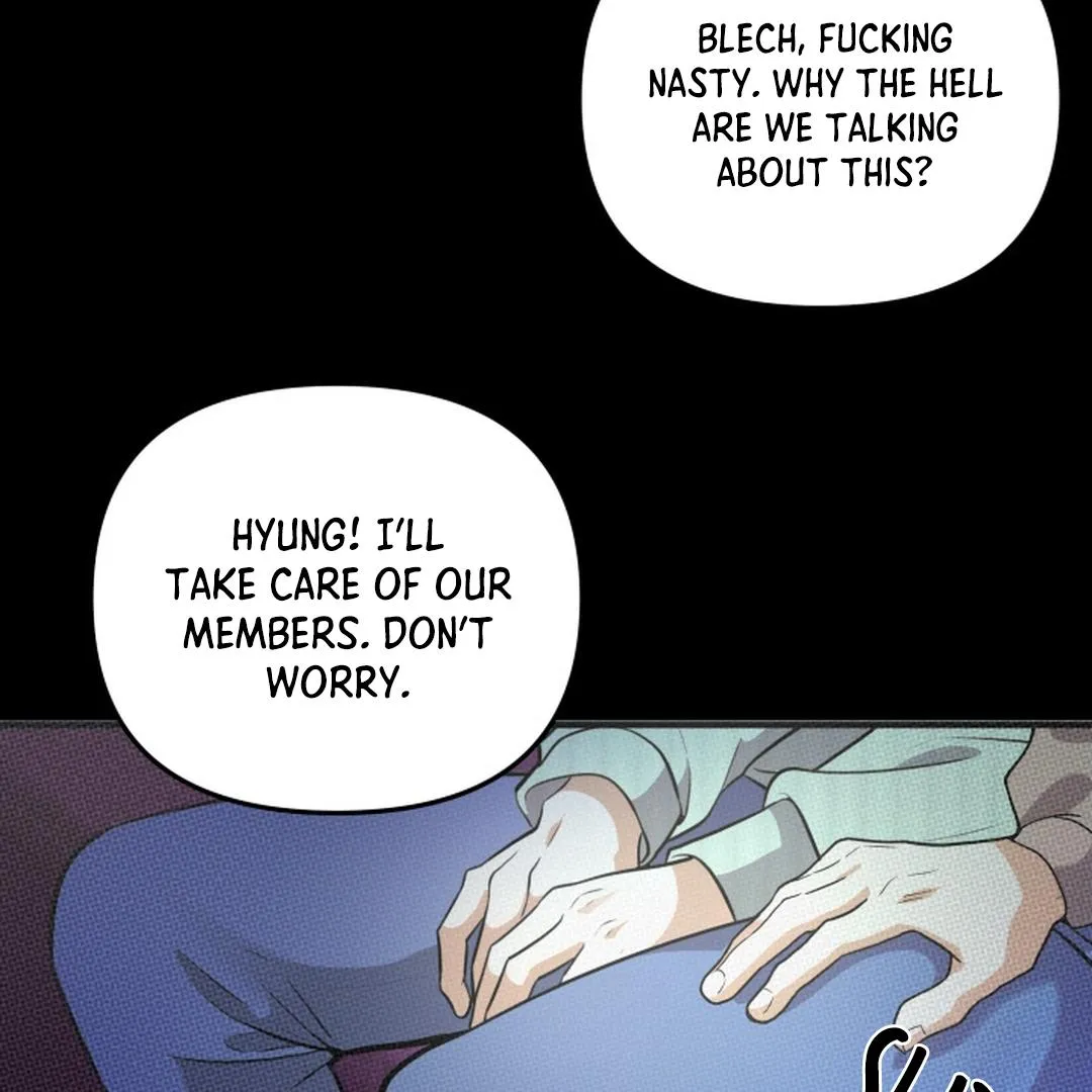 Prostate Capture Report Chapter 2 page 162 - 