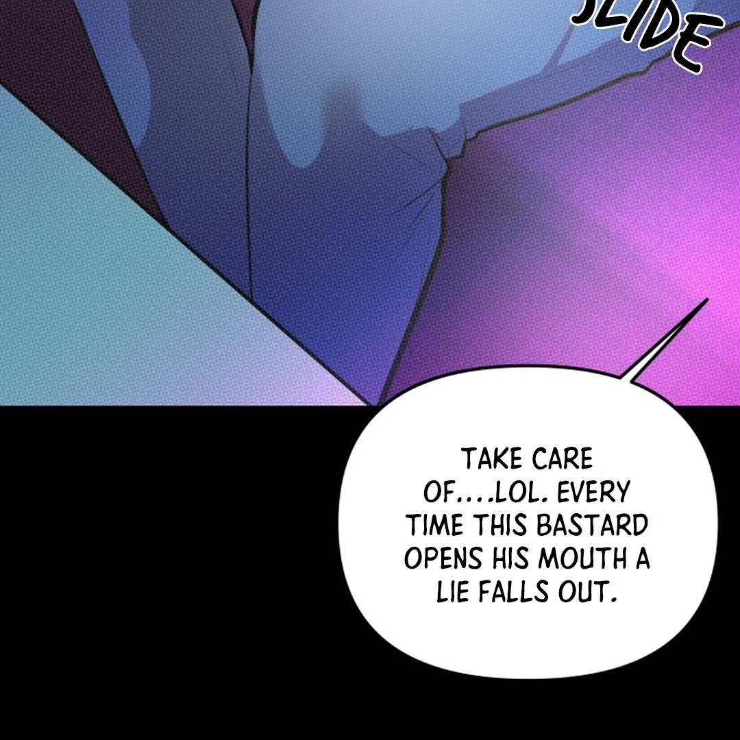 Prostate Capture Report Chapter 2 page 163 - 