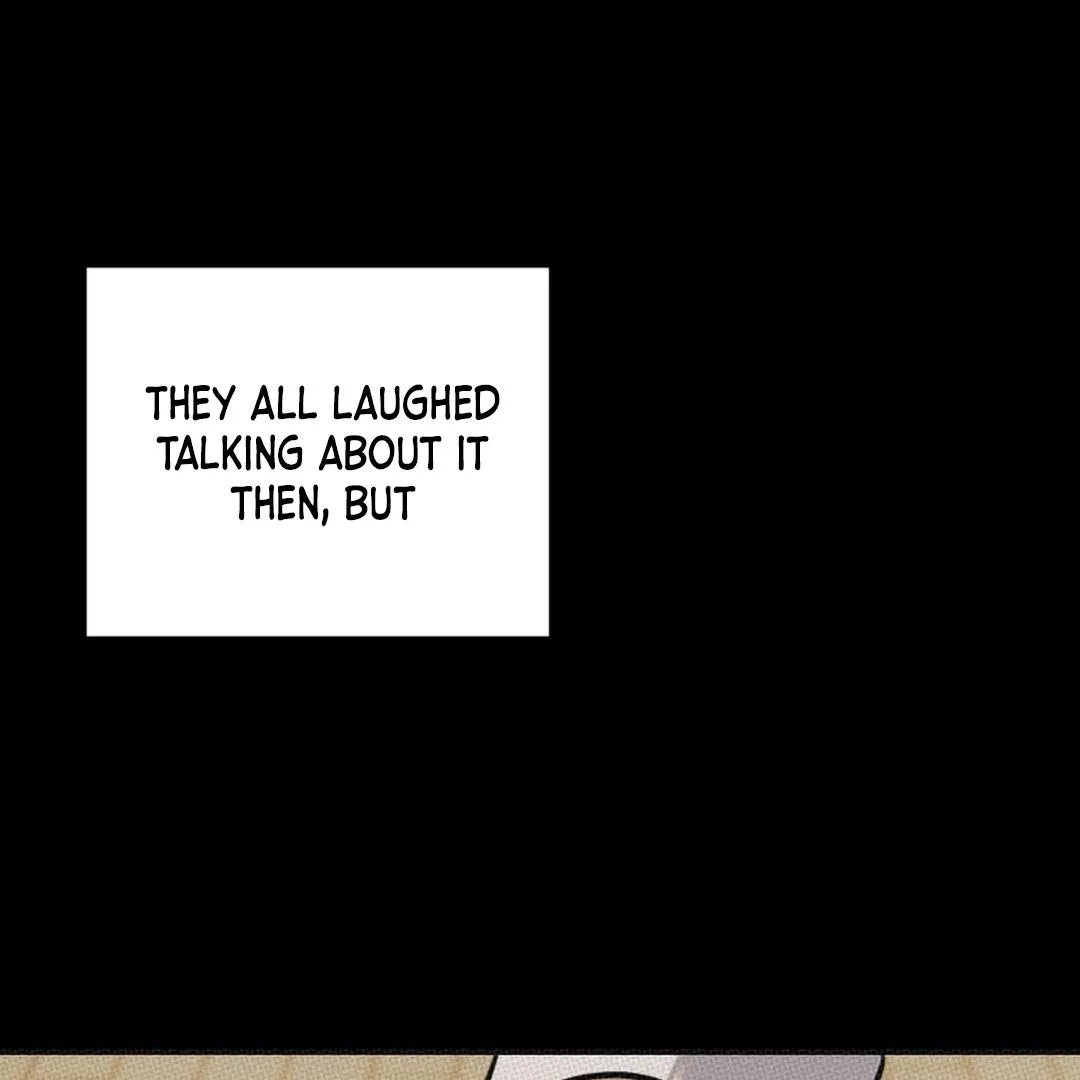 Prostate Capture Report Chapter 2 page 165 - 